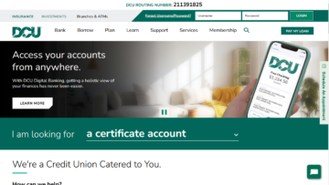 Digital-Federal-Credit-Union-Review