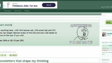 Digital-point.com-Review