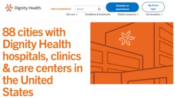 Dignity-Health-Review