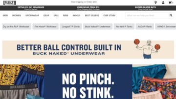 Duluth-Trading-Review