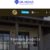 Dundas-Specialty-Windows-&-Doors-Review
