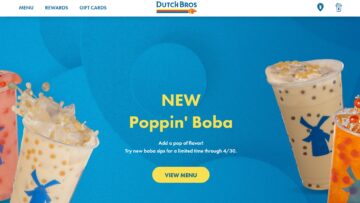 Dutch-Bros-Review
