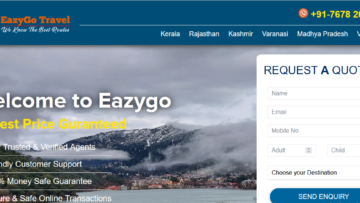 Eazy-go-travel.com-Review