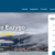 Eazy-go-travel.com-Review