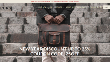 Echopurse.com-Review