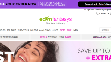 Edenfantasys.com-Review
