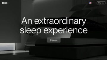 Eight-Sleep-Review