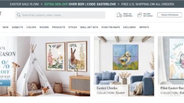 Elephantstock.com-Review