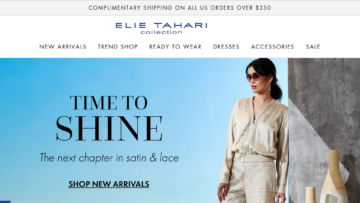 Elie-tahari.com-Review