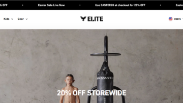 Elite-sports.com-Review
