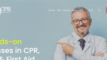 Enjoycpr.com-Review