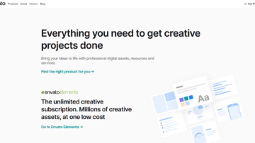 Envato-Review