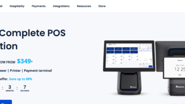 Epos-now.com-Review
