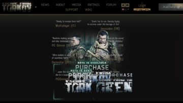 Escape-from-Tarkov-Review