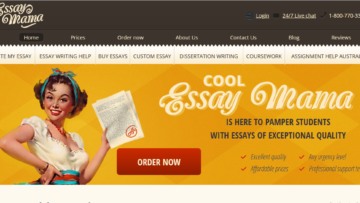 Essay-mama.com-Review