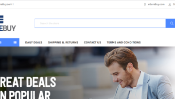 Esurebuy.com-Review