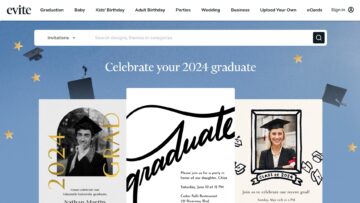 Evite-Review