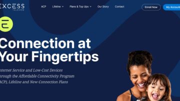 Excess-Telecom-Review