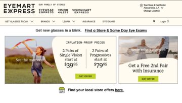 Eyemart-Express-Review