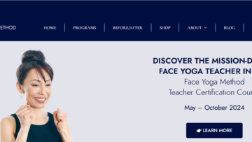 Face-yoga-method.com-Review