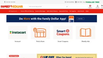 Family-Dollar-Review