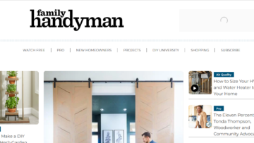 Family-handyman.com-Review