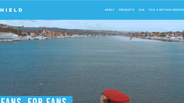 Fanshield.com-Review
