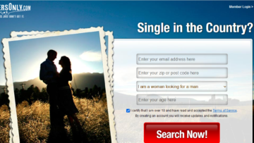 Farmersonly.com-Review