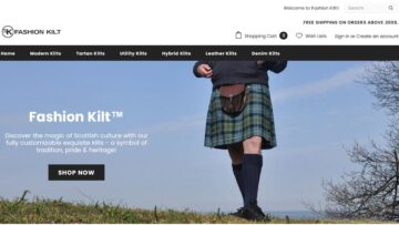 Fashion-Kilt-Review