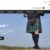 Fashion-Kilt-Review