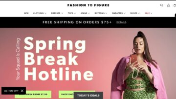 Fashion-To-Figure-Review