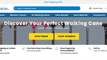 Fashionablecanes.com-Review