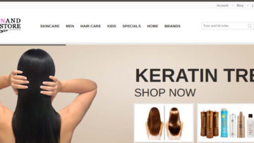 Fashion-and-beauty-store.com-Review