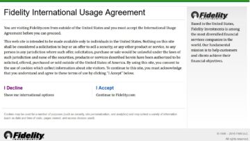 Fidelity-Investments-Review