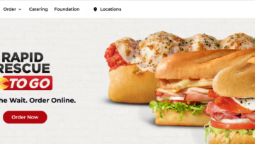 Firehouse-subs.com-Review