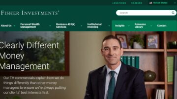 Fisher-Investments-Review