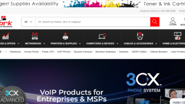 Fleet-network.ca-Review