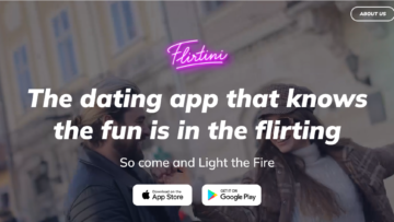 Flirtini.com-Review