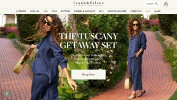 Frank-&-Eileen-Review