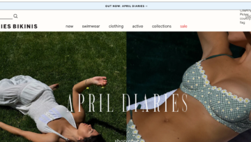 Frankies-Bikinis-Review