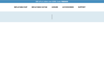 Freeinsup.com-Review