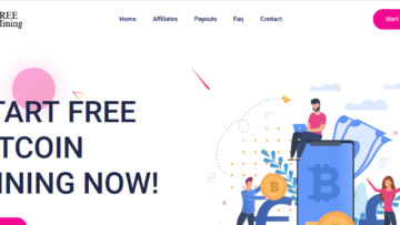 Freemining.club-Review