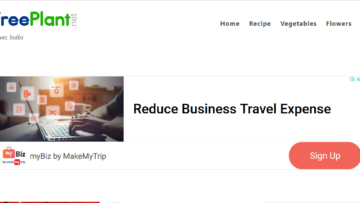 Freeplant.net-Review