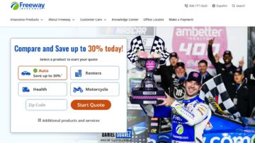 Freeway-Insurance-Review