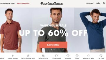 Fresh-Clean-Threads-Review