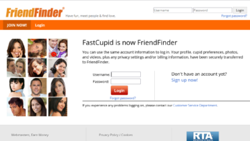 Friendfinder.com-Review