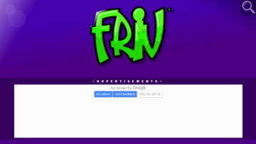 Friv-Review