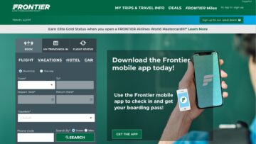 Frontier-Airlines-Review