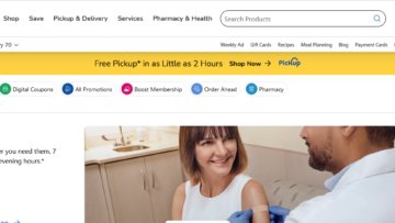 Frys-food.com-Review