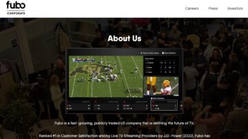 Fubo-Review